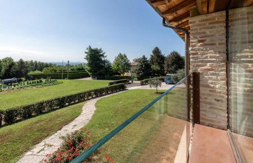 Vista Dai Colli - Foto 31