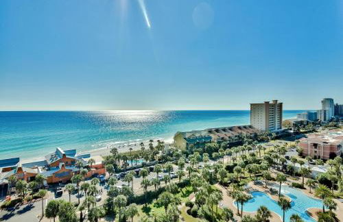 Sterling Shores #1004 - Sterling Palace - Foto 28