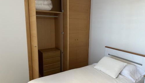 Casita San Juan - Foto 3