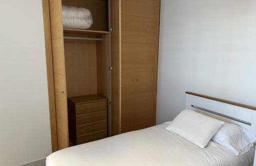 Casita San Juan - Foto 3