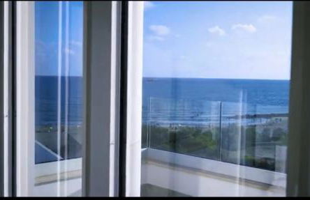 I Bordin Home - Foto 26