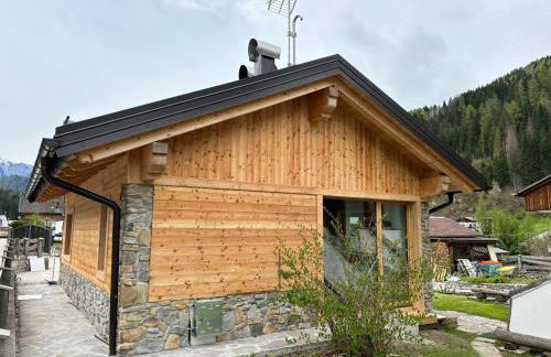 Casetta Vanda - Photo 16