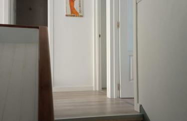 APARTAMENTOS LA CAPILLA - Foto 20