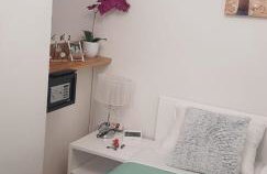 Apartment Golden Sun Mareda Novigrad, Istria, Croatia - Photo 36