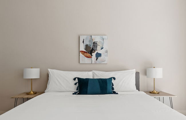 Kasa Rino Denver - Foto 18