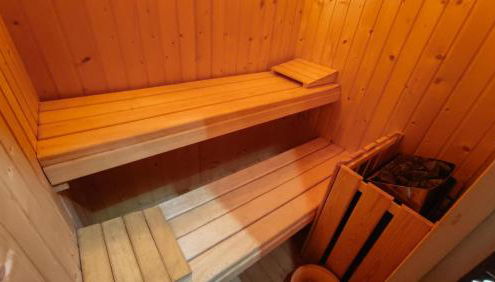 Casa rural Tío Quico - Foto 5