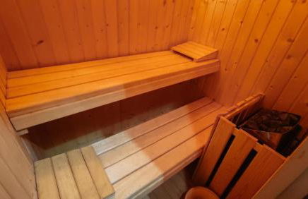 Casa rural Tío Quico - Foto 5