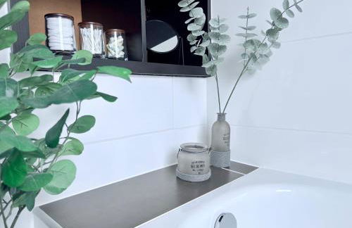 100m2 5 min zum See gemütlich und ruhig - Foto 11