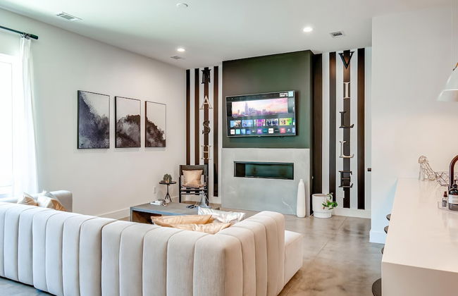 Close to the Gulch - Book Today - Foto 3