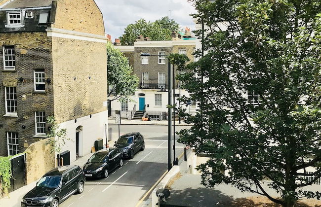 35 Swinton Street - Foto 52