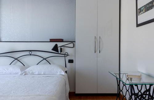 B&B Il Ramaiolo - Foto 73