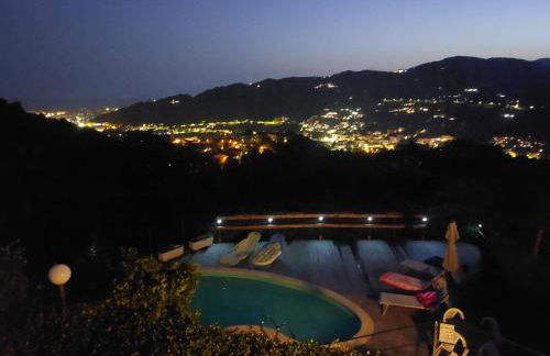 A.R.L.A. House - Foto 9