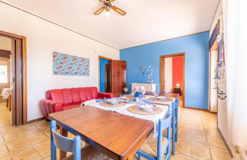 Villetta Family - Foto 6