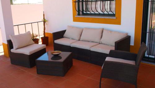 Chalé Chafaris D'el Rei - Foto 5