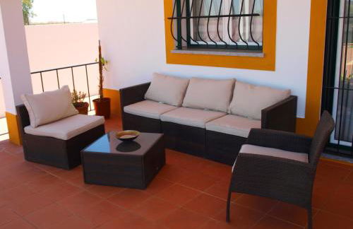 Chalé Chafaris D'el Rei - Foto 5