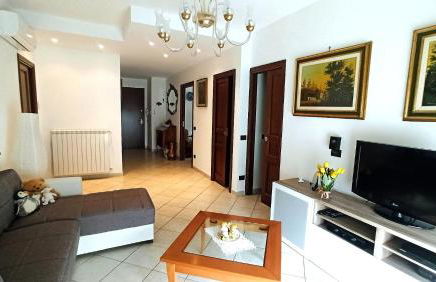 Il Tulipano - Foto 1