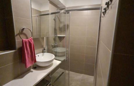 Apartman SPOT - Photo 13