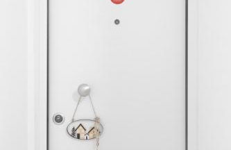 Chioggia Vibes - Appartamento centro storico e mare - Foto 25