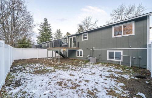 Hayden Villa close to Triple Play - Foto 39