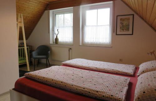 Jautz RE13 - Photo 18