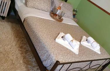 Sofilia view house - Foto 5