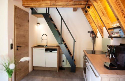 Pirker Anden Chalet - Foto 5