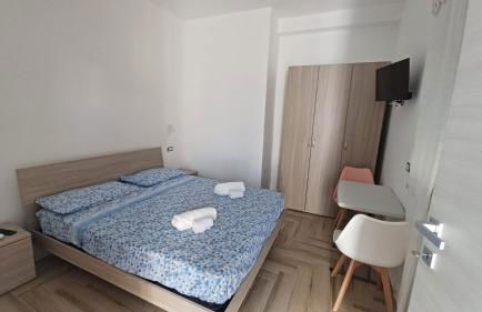 La Perla DP - Photo 1