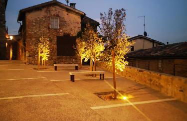 A casa di Anna - Foto 24