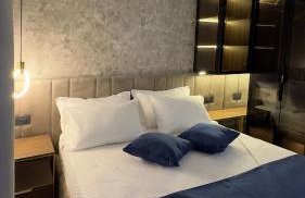 Villa Fortuna - Foto 43