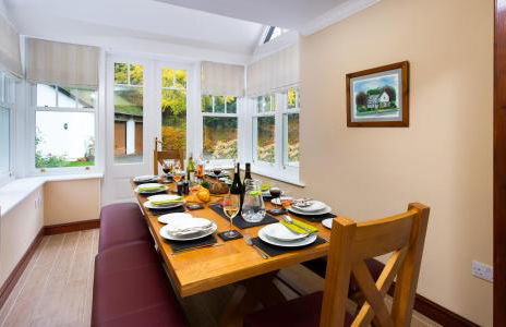 Briarwood House - Foto 10