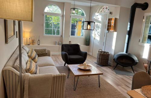 Casa Dlirio Lujo y Confort - Photo 5