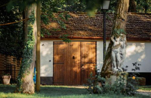 Chez Bernadette Alsace prox Route des Vins et Europa Park Rulantica - Foto 2