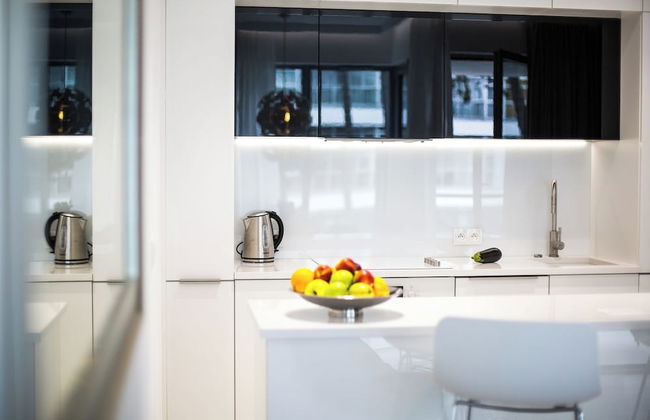 DUNE B - FAF - Foto 29