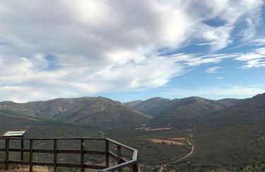 Alojamientos El Chorro - Foto 32