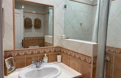 Garden Beach Apartament - Foto 29