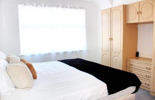 Cozy 3 bedroom house in Bromley - Foto 10