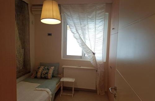 Annitas luxury oasis appartment - Foto 10