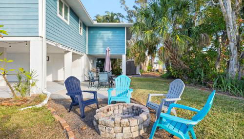 Boaters' Paradise - Photo 4