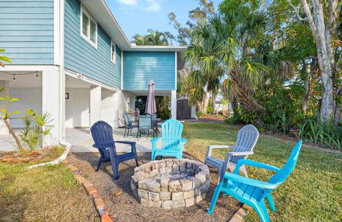 Boaters' Paradise - Photo 4