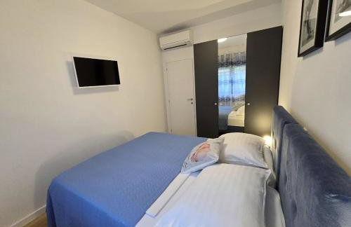 Luxury Residence Petrcane - Foto 23