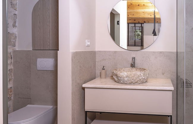 Olive Resort - Foto 57