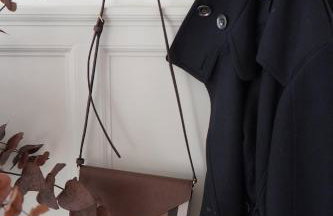 Cosy Modern Flat - Balcony & Cinema - Foto 16