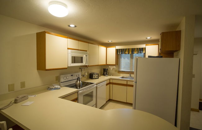 Southcape Resort Mashpee - Foto 13