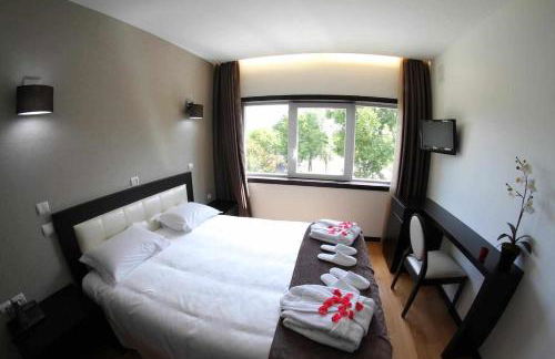 Quinta de Resela - Foto 16