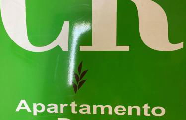 Montrebei Casa González Apartamentos - Foto 43