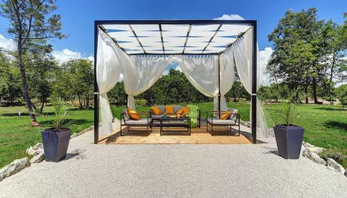 Villa RR by IstriaLux - Foto 4