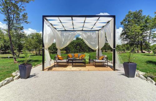 Villa RR by IstriaLux - Photo 4