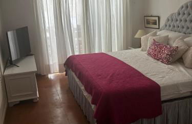 Apartment in Jesús - Photo 9