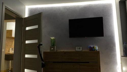 Apartament Artemida Kletno - Foto 2