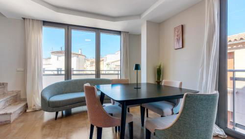 bqn apartamentos 3 - Foto 5